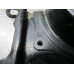 28X029 Left Rear Timing Cover For 05-06 Toyota Tundra  4.7